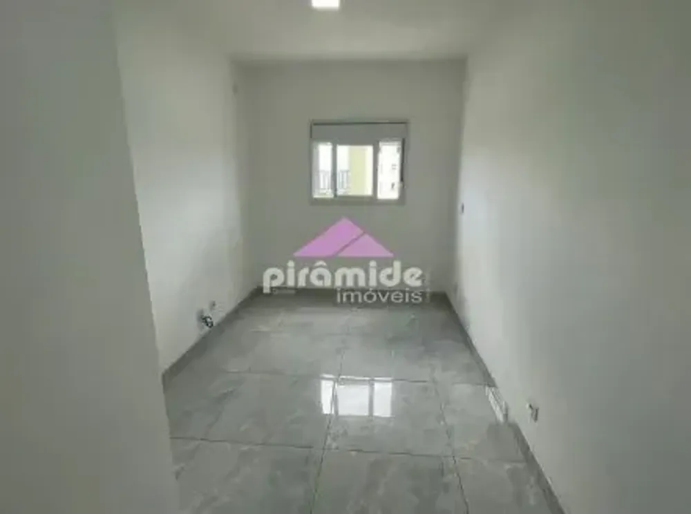 Apartamento, 2 quartos, 66 m² - Foto 4