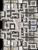 Flat/Apart Hotel, 1 quarto, 28 m² - Foto 4