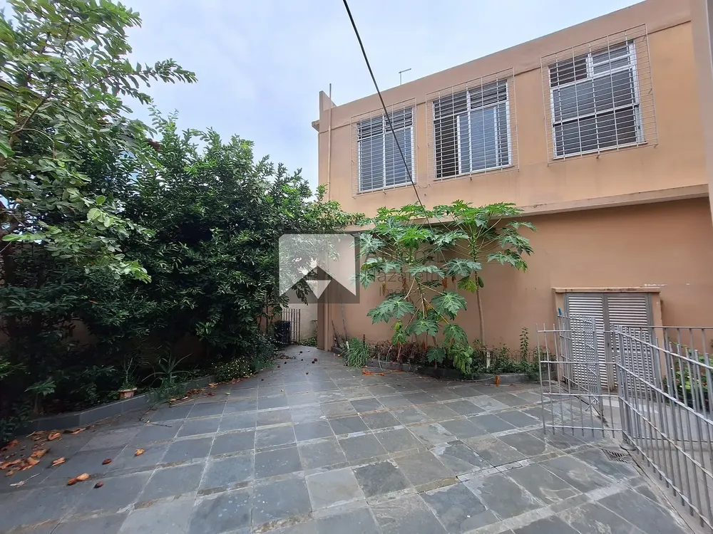 Casa, 5 quartos, 300 m² - Foto 4