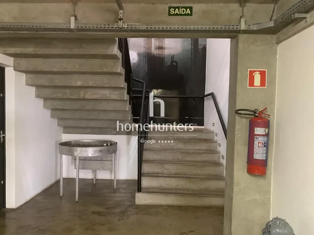 Prédio Inteiro, 2000 m² - Foto 3
