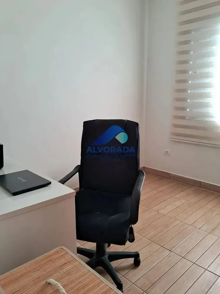 Casa, 3 quartos, 150 m² - Foto 6