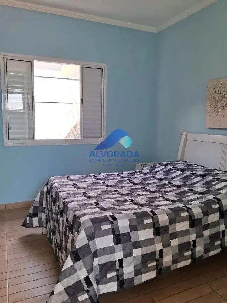 Casa, 3 quartos, 150 m² - Foto 4