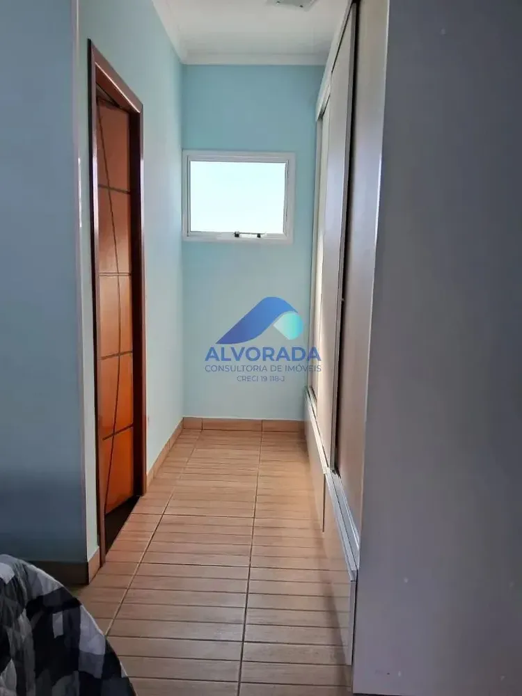 Casa, 3 quartos, 150 m² - Foto 5