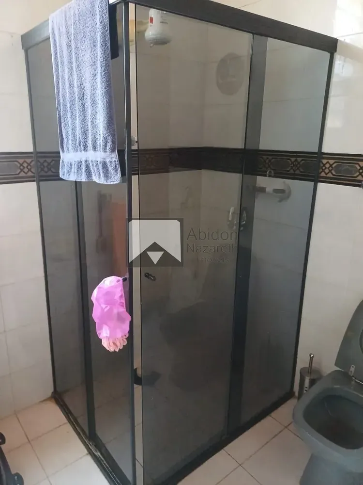 Casa, 3 quartos, 210 m² - Foto 3