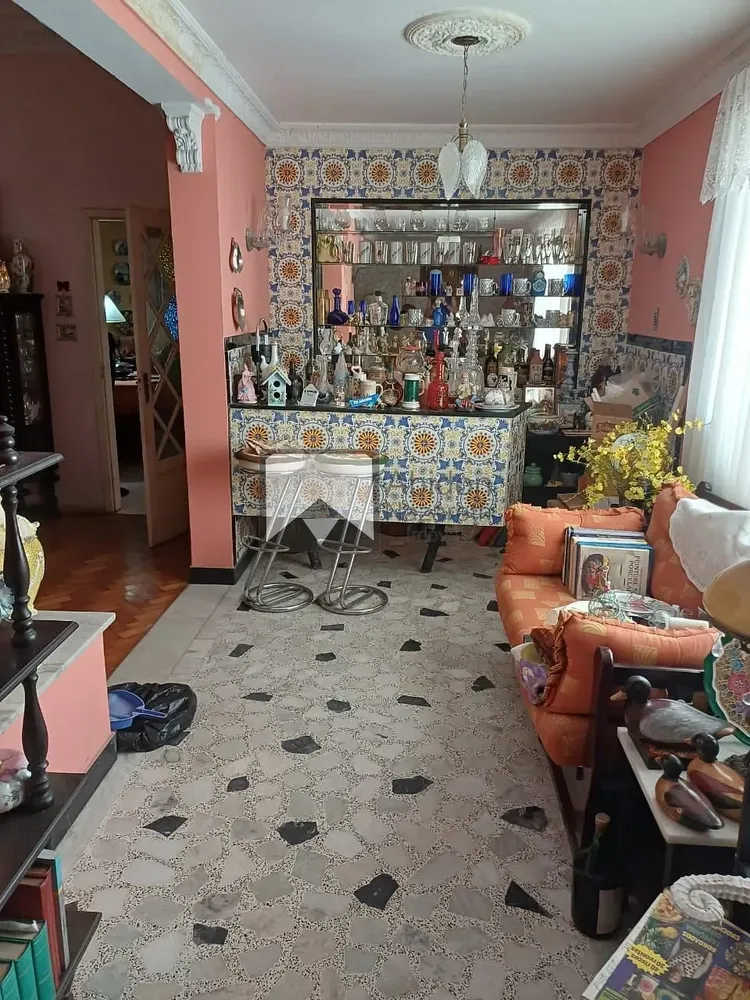 Casa, 3 quartos, 210 m² - Foto 5