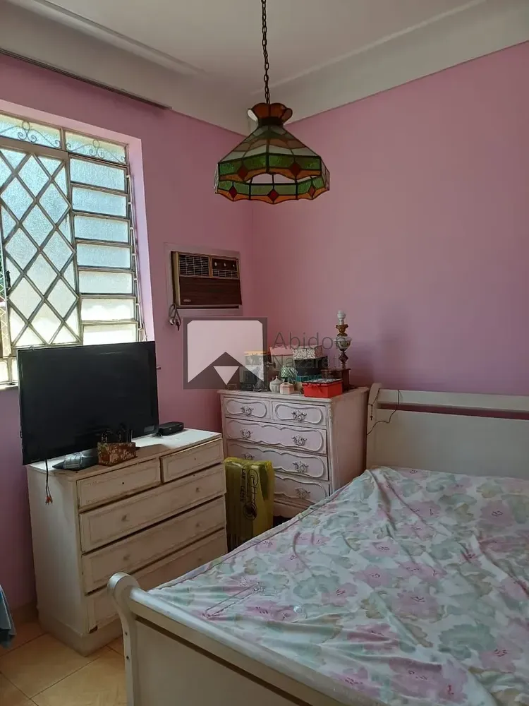Casa, 3 quartos, 210 m² - Foto 9