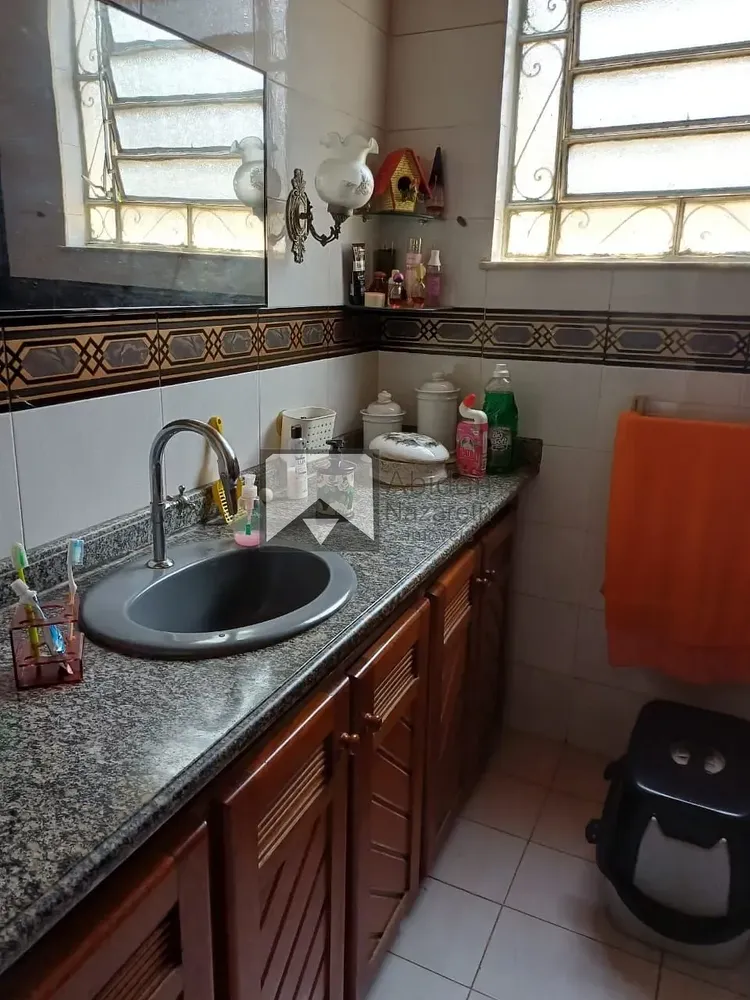 Casa, 3 quartos, 210 m² - Foto 4