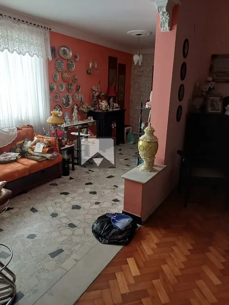 Casa, 3 quartos, 210 m² - Foto 7