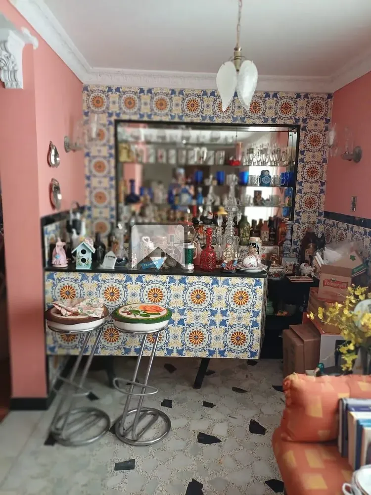 Casa, 3 quartos, 210 m² - Foto 6