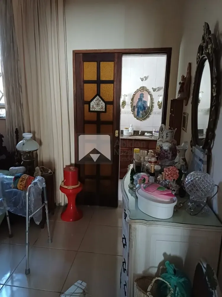 Casa, 3 quartos, 210 m² - Foto 2