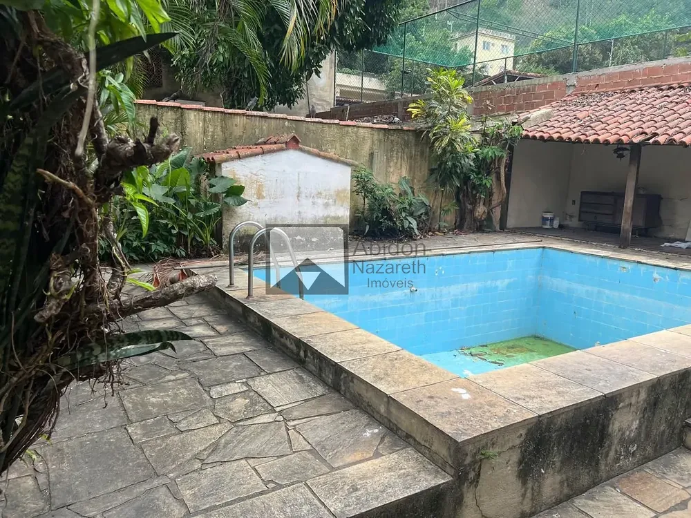 Casa, 3 quartos, 210 m² - Foto 13