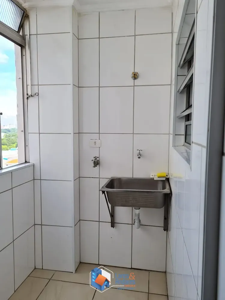 Apartamento, 2 quartos, 82 m² - Foto 4