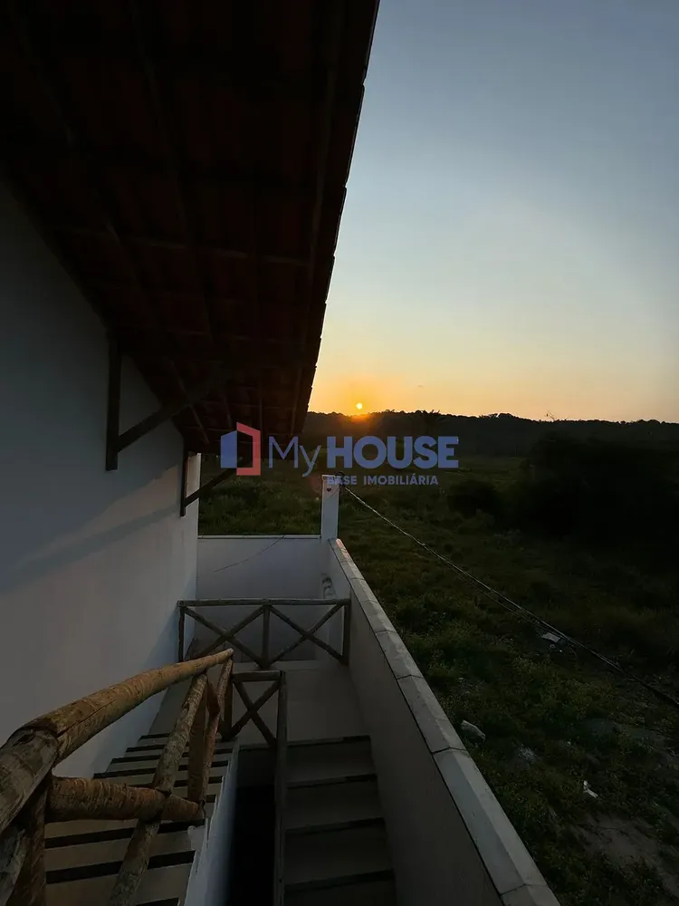 Flat/Apart Hotel, 1 quarto, 17 m² - Foto 2