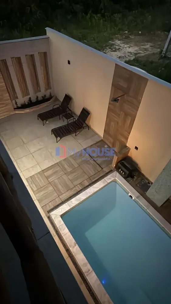 Flat/Apart Hotel, 1 quarto, 17 m² - Foto 4