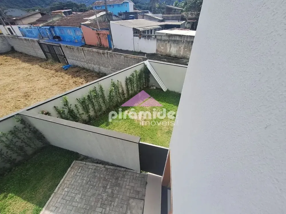 Casa, 2 quartos, 72 m² - Foto 2