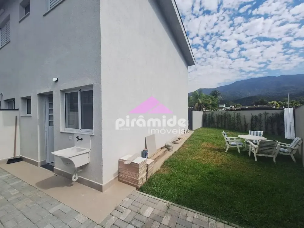 Casa, 2 quartos, 72 m² - Foto 3