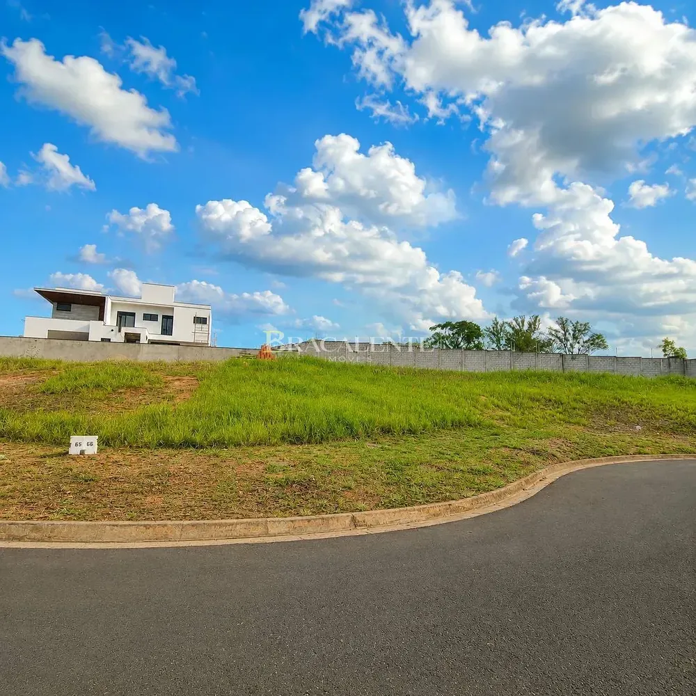 Terreno, 611 m² - Foto 3