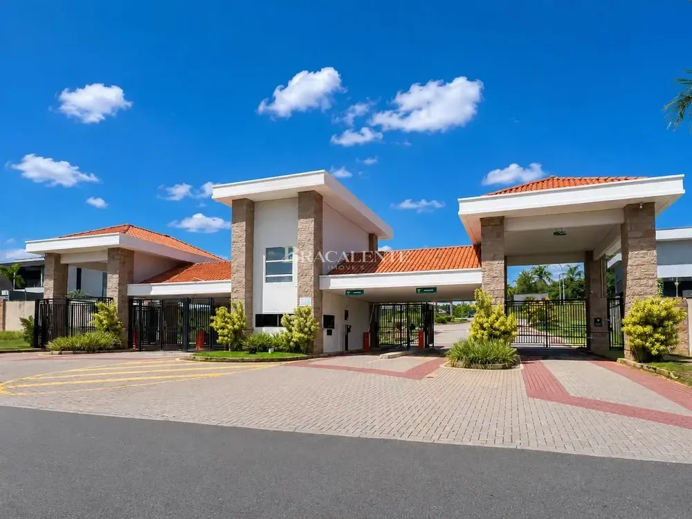 Terreno, 611 m² - Foto 4