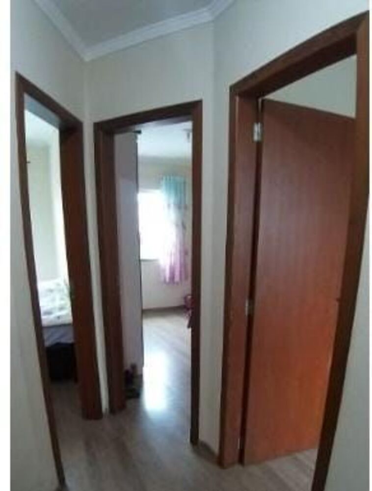 Sobrado à venda com 3 quartos, 135m² - Foto 3