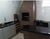 Sobrado, 3 quartos, 135 m² - Foto 1