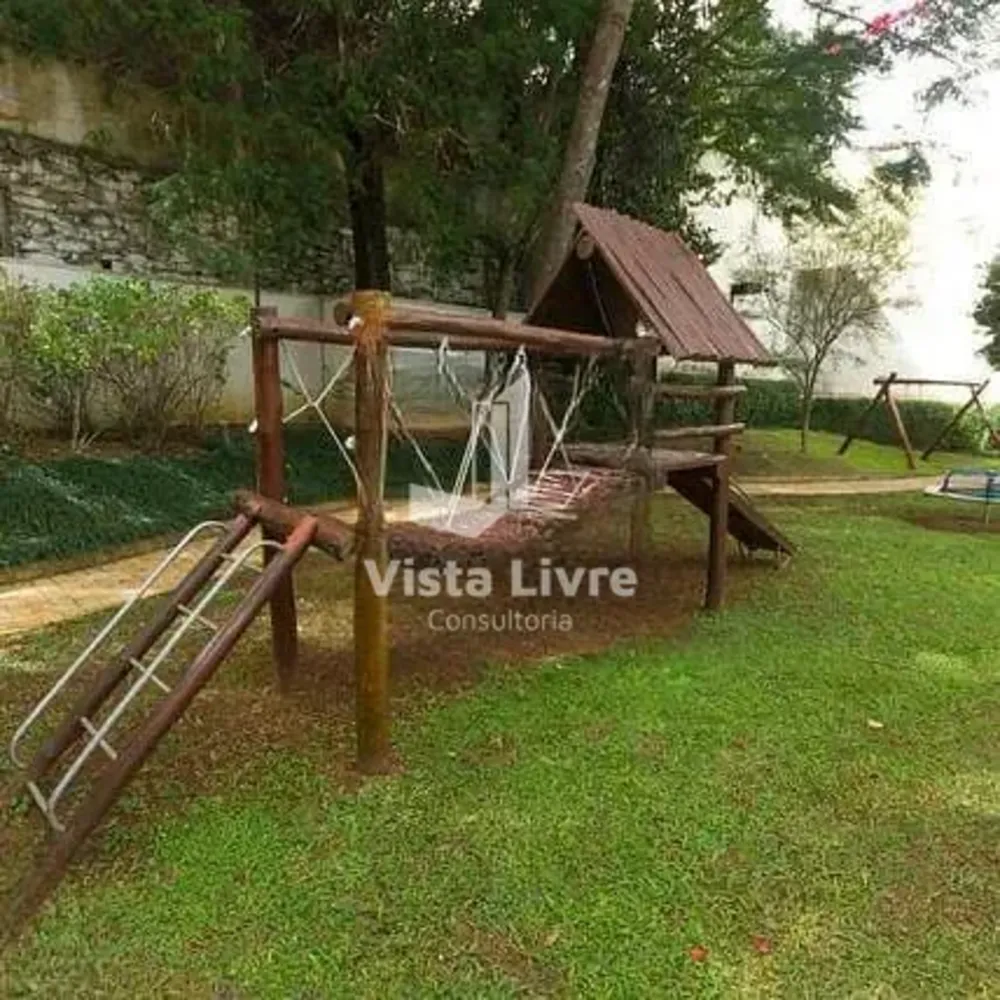 Apartamento, 3 quartos, 150 m² - Foto 6