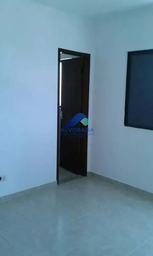 Apartamento, 3 quartos, 78 m² - Foto 2