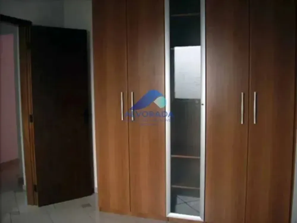 Apartamento, 3 quartos, 78 m² - Foto 1