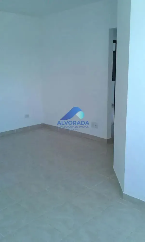 Apartamento, 3 quartos, 78 m² - Foto 4
