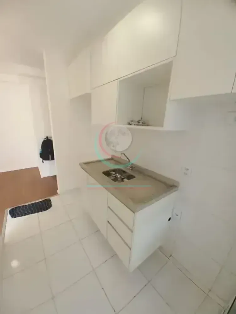 Apartamento, 2 quartos, 67 m² - Foto 5