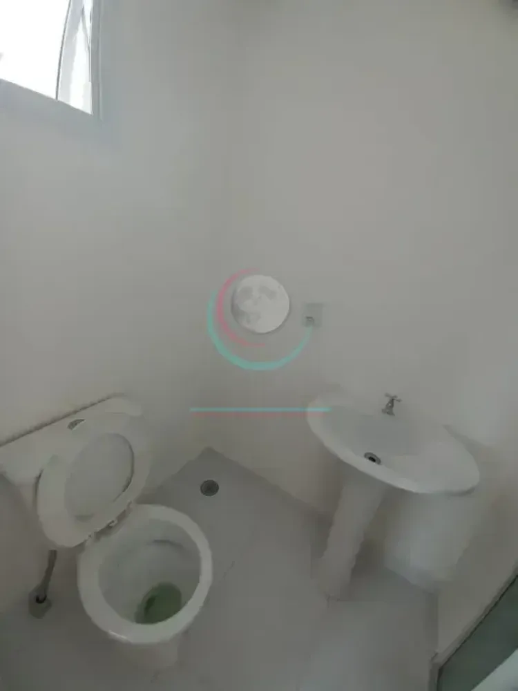 Apartamento, 2 quartos, 67 m² - Foto 7