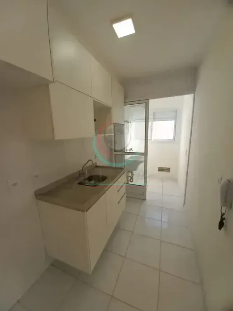 Apartamento, 2 quartos, 67 m² - Foto 6