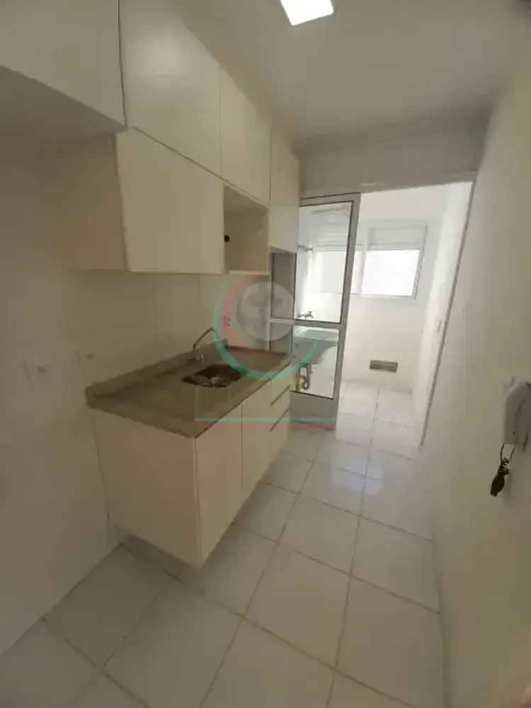 Apartamento, 2 quartos, 67 m² - Foto 8