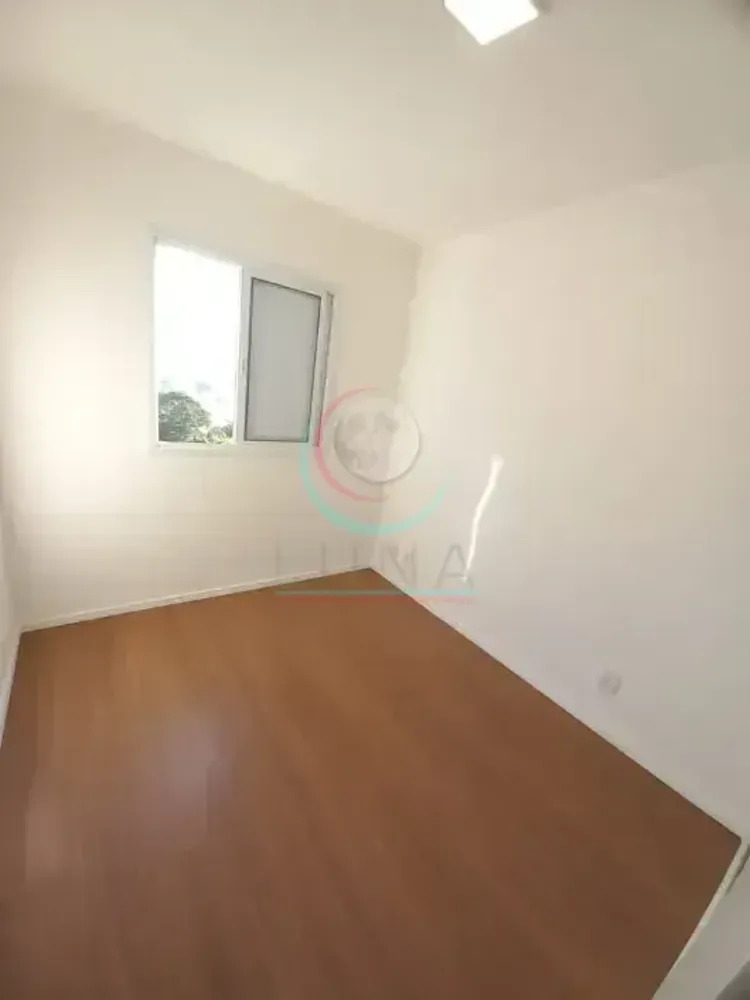 Apartamento, 2 quartos, 67 m² - Foto 3