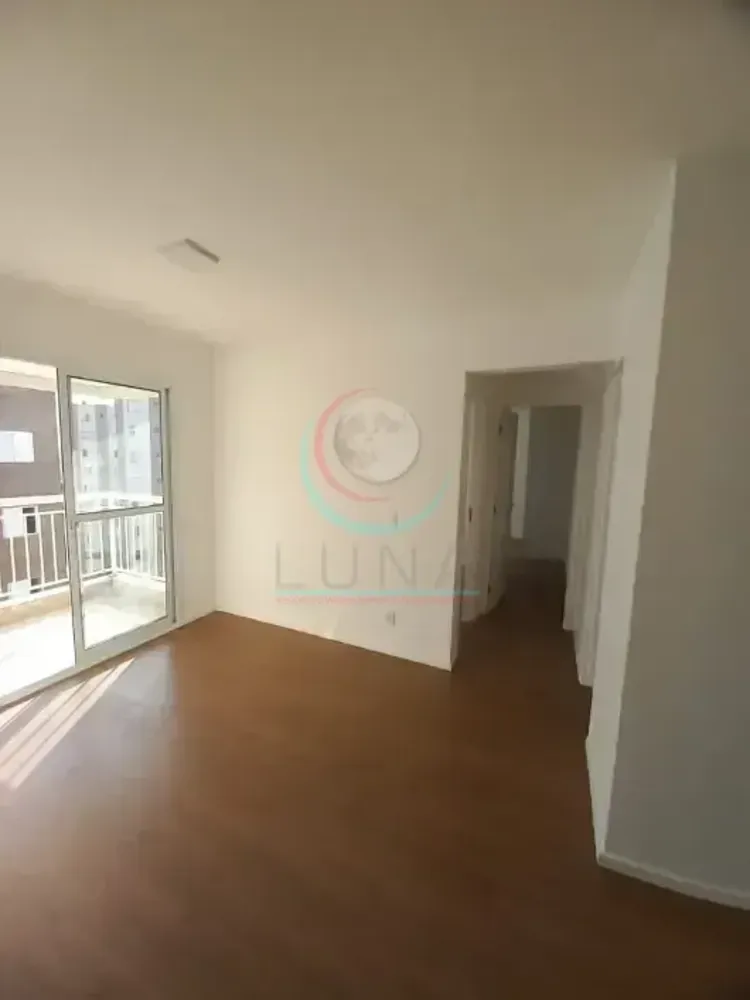 Apartamento, 2 quartos, 67 m² - Foto 1