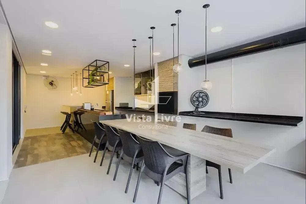 Apartamento, 2 quartos, 70 m² - Foto 1