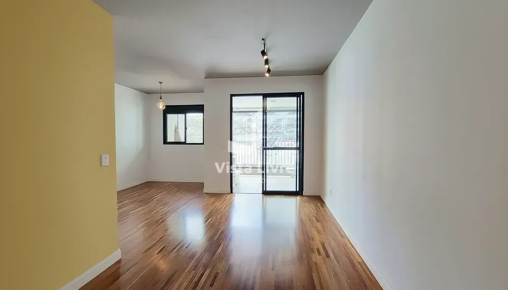Apartamento, 2 quartos, 70 m² - Foto 3