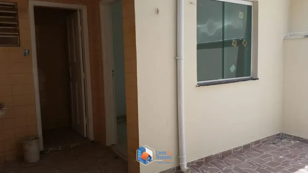 Casa, 3 quartos, 150 m² - Foto 4