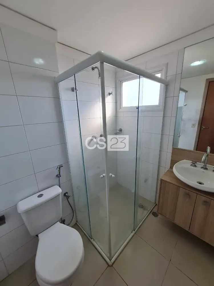 Apartamento, 2 quartos, 82 m² - Foto 6