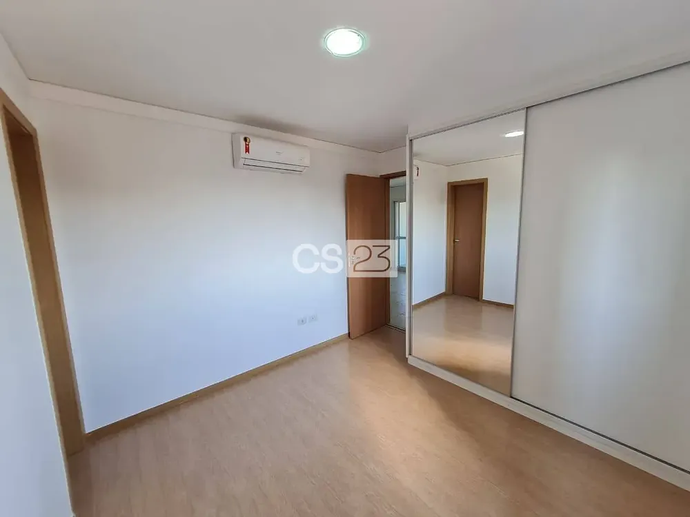 Apartamento, 2 quartos, 82 m² - Foto 2