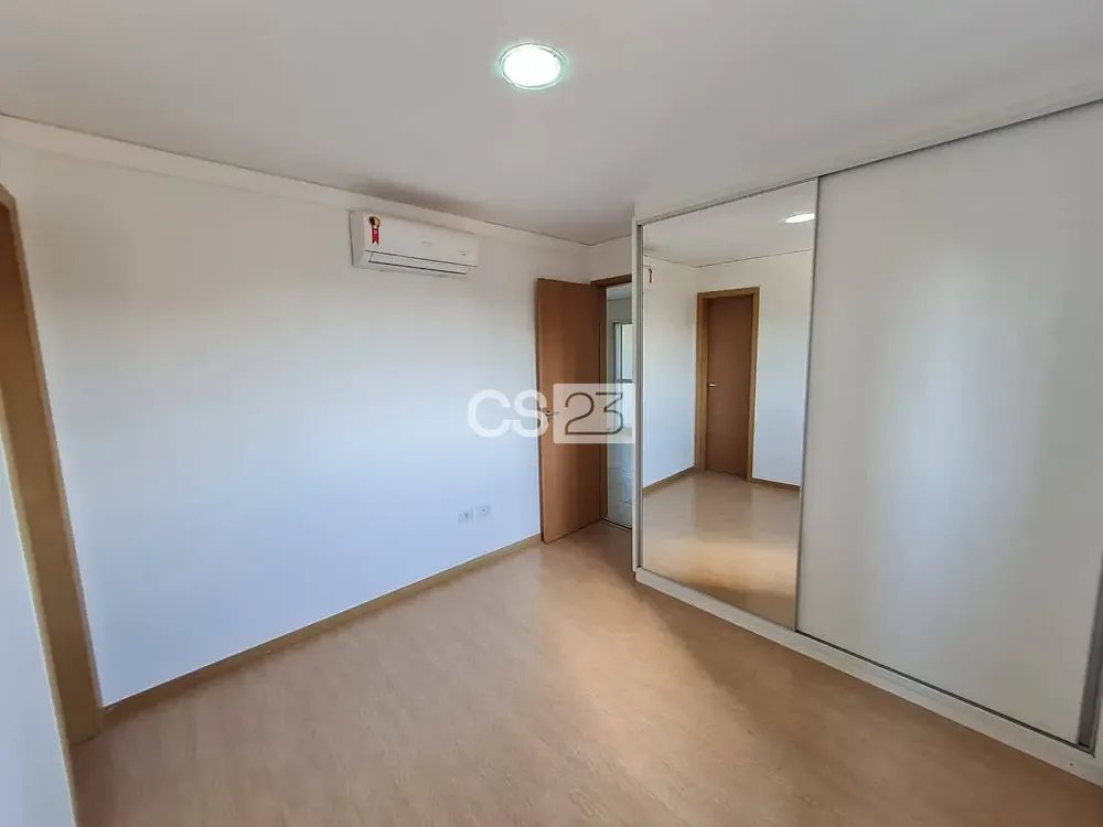 Apartamento, 2 quartos, 82 m² - Foto 3