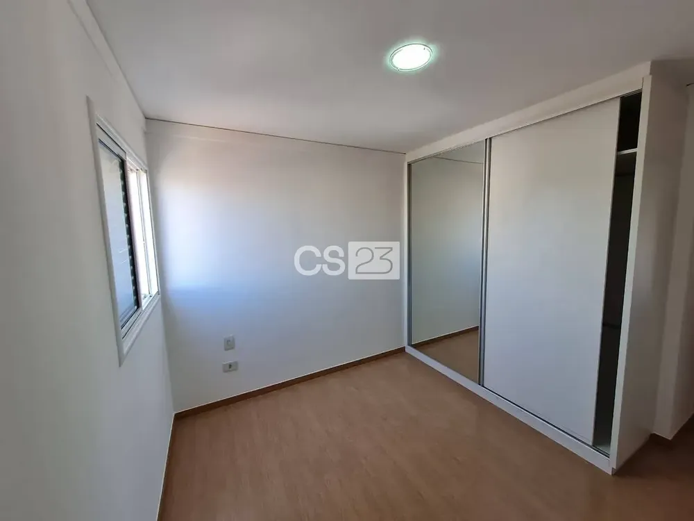 Apartamento, 2 quartos, 82 m² - Foto 5