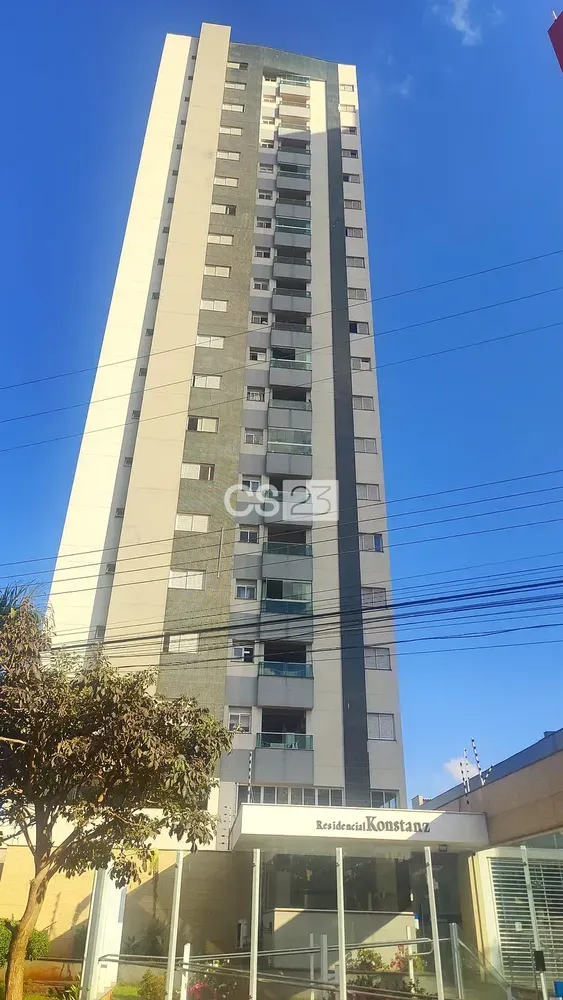 Apartamento, 2 quartos, 82 m² - Foto 8