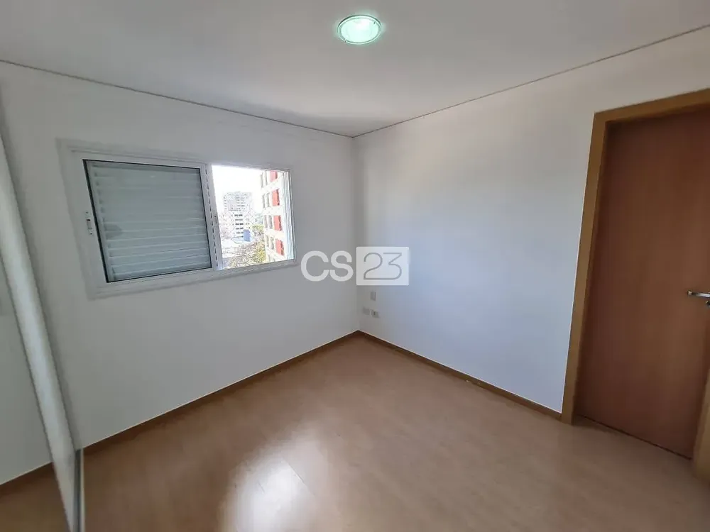 Apartamento, 2 quartos, 82 m² - Foto 4