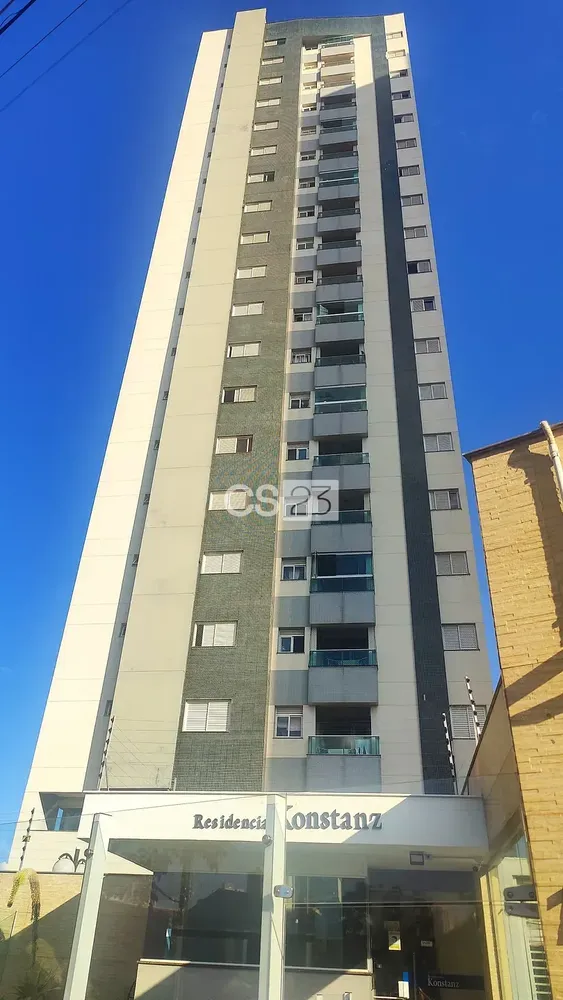 Apartamento, 2 quartos, 82 m² - Foto 7