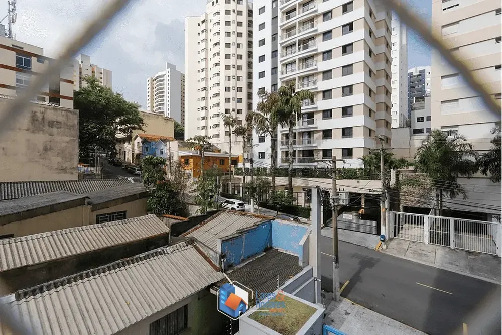 Apartamento, 3 quartos, 98 m² - Foto 4