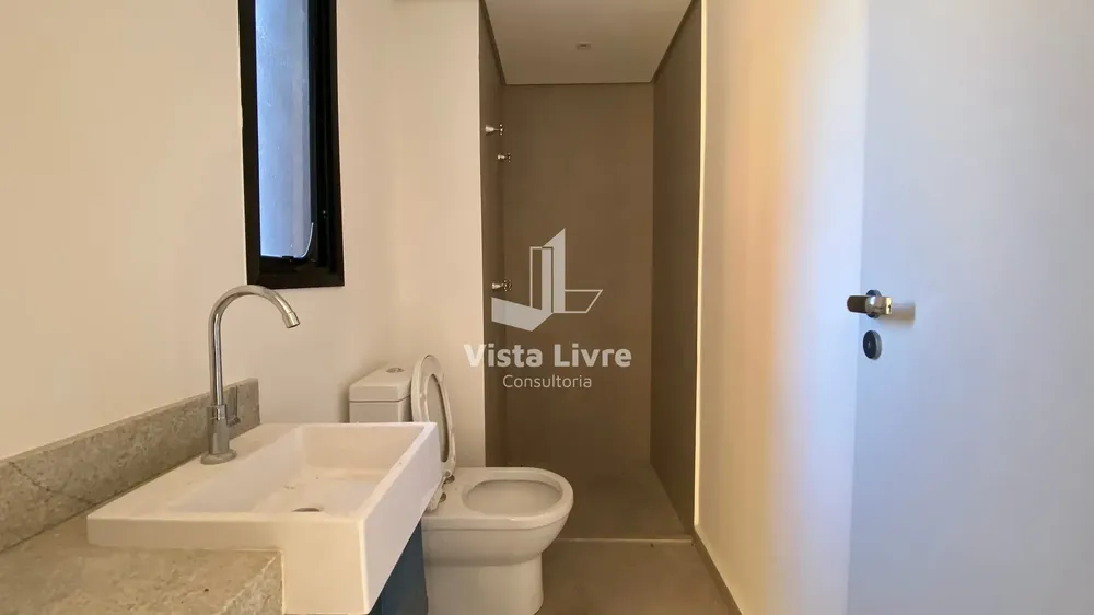 Apartamento, 1 quarto, 60 m² - Foto 4