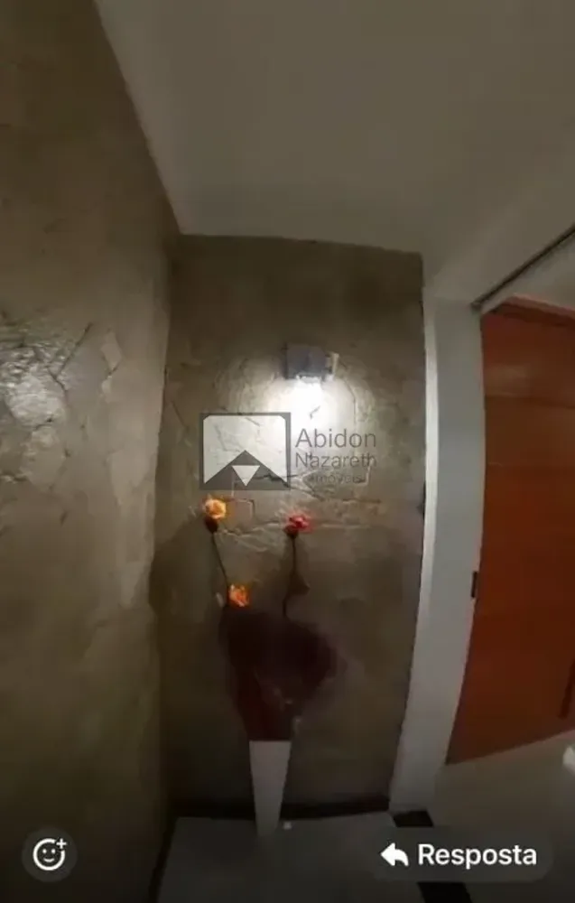 Casa, 4 quartos, 200 m² - Foto 14