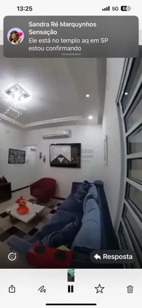 Casa, 4 quartos, 200 m² - Foto 29