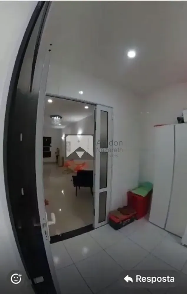 Casa, 4 quartos, 200 m² - Foto 31