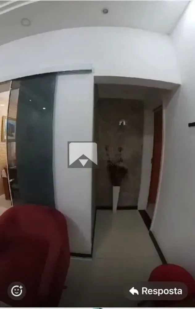 Casa, 4 quartos, 200 m² - Foto 24